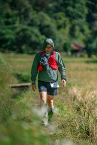 BIB: 
                            <button type="button" onclick="openModal(26671473)" class="btn btn-primary btn-sm float-right btn-popup" data-toggle="modal" data-target=".modal-high-quality">
                        <i class="fas fa-shopping-cart"></i> Add to Cart
                    </button>
                                            <button type="button" onclick="isThisMe(26671473, true)" class="btn btn-success btn-sm float-right btn-popup btn-isme hidden" data-toggle="tooltip" data-placement="bottom" title="นี่คือรูปของคุณใช่ไหม คลิกที่นี่เพื่อเอาเข้าอัลบั้ม">
                        <i class="fas fa-plus"></i> Add to album
                    </button>
                    <button type="button" onclick="isThisMe(26671473, false)" class="btn btn-warning btn-sm float-right btn-popup btn-isnotme hidden">
                        <i class="fas fa-ban"></i> Remove from album
                    </button>