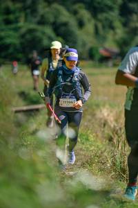 BIB: 
                            <button type="button" onclick="openModal(26669983)" class="btn btn-primary btn-sm float-right btn-popup" data-toggle="modal" data-target=".modal-high-quality">
                        <i class="fas fa-shopping-cart"></i> Add to Cart
                    </button>
                                            <button type="button" onclick="isThisMe(26669983, true)" class="btn btn-success btn-sm float-right btn-popup btn-isme hidden" data-toggle="tooltip" data-placement="bottom" title="นี่คือรูปของคุณใช่ไหม คลิกที่นี่เพื่อเอาเข้าอัลบั้ม">
                        <i class="fas fa-plus"></i> Add to album
                    </button>
                    <button type="button" onclick="isThisMe(26669983, false)" class="btn btn-warning btn-sm float-right btn-popup btn-isnotme hidden">
                        <i class="fas fa-ban"></i> Remove from album
                    </button>