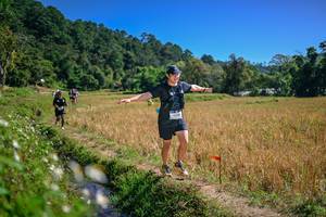 BIB: 
                            <button type="button" onclick="openModal(26632539)" class="btn btn-primary btn-sm float-right btn-popup" data-toggle="modal" data-target=".modal-high-quality">
                        <i class="fas fa-shopping-cart"></i> Add to Cart
                    </button>
                                            <button type="button" onclick="isThisMe(26632539, true)" class="btn btn-success btn-sm float-right btn-popup btn-isme hidden" data-toggle="tooltip" data-placement="bottom" title="นี่คือรูปของคุณใช่ไหม คลิกที่นี่เพื่อเอาเข้าอัลบั้ม">
                        <i class="fas fa-plus"></i> Add to album
                    </button>
                    <button type="button" onclick="isThisMe(26632539, false)" class="btn btn-warning btn-sm float-right btn-popup btn-isnotme hidden">
                        <i class="fas fa-ban"></i> Remove from album
                    </button>