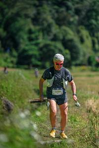 BIB: 
                            <button type="button" onclick="openModal(26647324)" class="btn btn-primary btn-sm float-right btn-popup" data-toggle="modal" data-target=".modal-high-quality">
                        <i class="fas fa-shopping-cart"></i> Add to Cart
                    </button>
                                            <button type="button" onclick="isThisMe(26647324, true)" class="btn btn-success btn-sm float-right btn-popup btn-isme hidden" data-toggle="tooltip" data-placement="bottom" title="นี่คือรูปของคุณใช่ไหม คลิกที่นี่เพื่อเอาเข้าอัลบั้ม">
                        <i class="fas fa-plus"></i> Add to album
                    </button>
                    <button type="button" onclick="isThisMe(26647324, false)" class="btn btn-warning btn-sm float-right btn-popup btn-isnotme hidden">
                        <i class="fas fa-ban"></i> Remove from album
                    </button>