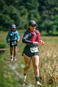 BIB: 
                            <button type="button" onclick="openModal(26671195)" class="btn btn-primary btn-sm float-right btn-popup" data-toggle="modal" data-target=".modal-high-quality">
                        <i class="fas fa-shopping-cart"></i> Add to Cart
                    </button>
                                            <button type="button" onclick="isThisMe(26671195, true)" class="btn btn-success btn-sm float-right btn-popup btn-isme hidden" data-toggle="tooltip" data-placement="bottom" title="นี่คือรูปของคุณใช่ไหม คลิกที่นี่เพื่อเอาเข้าอัลบั้ม">
                        <i class="fas fa-plus"></i> Add to album
                    </button>
                    <button type="button" onclick="isThisMe(26671195, false)" class="btn btn-warning btn-sm float-right btn-popup btn-isnotme hidden">
                        <i class="fas fa-ban"></i> Remove from album
                    </button>