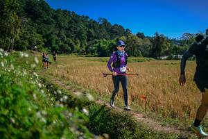 BIB: 
                            <button type="button" onclick="openModal(26624255)" class="btn btn-primary btn-sm float-right btn-popup" data-toggle="modal" data-target=".modal-high-quality">
                        <i class="fas fa-shopping-cart"></i> Add to Cart
                    </button>
                                            <button type="button" onclick="isThisMe(26624255, true)" class="btn btn-success btn-sm float-right btn-popup btn-isme hidden" data-toggle="tooltip" data-placement="bottom" title="นี่คือรูปของคุณใช่ไหม คลิกที่นี่เพื่อเอาเข้าอัลบั้ม">
                        <i class="fas fa-plus"></i> Add to album
                    </button>
                    <button type="button" onclick="isThisMe(26624255, false)" class="btn btn-warning btn-sm float-right btn-popup btn-isnotme hidden">
                        <i class="fas fa-ban"></i> Remove from album
                    </button>