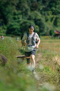 BIB: 
                            <button type="button" onclick="openModal(26668608)" class="btn btn-primary btn-sm float-right btn-popup" data-toggle="modal" data-target=".modal-high-quality">
                        <i class="fas fa-shopping-cart"></i> Add to Cart
                    </button>
                                            <button type="button" onclick="isThisMe(26668608, true)" class="btn btn-success btn-sm float-right btn-popup btn-isme hidden" data-toggle="tooltip" data-placement="bottom" title="นี่คือรูปของคุณใช่ไหม คลิกที่นี่เพื่อเอาเข้าอัลบั้ม">
                        <i class="fas fa-plus"></i> Add to album
                    </button>
                    <button type="button" onclick="isThisMe(26668608, false)" class="btn btn-warning btn-sm float-right btn-popup btn-isnotme hidden">
                        <i class="fas fa-ban"></i> Remove from album
                    </button>