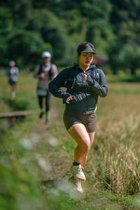 BIB: 
                            <button type="button" onclick="openModal(26668701)" class="btn btn-primary btn-sm float-right btn-popup" data-toggle="modal" data-target=".modal-high-quality">
                        <i class="fas fa-shopping-cart"></i> Add to Cart
                    </button>
                                            <button type="button" onclick="isThisMe(26668701, true)" class="btn btn-success btn-sm float-right btn-popup btn-isme hidden" data-toggle="tooltip" data-placement="bottom" title="นี่คือรูปของคุณใช่ไหม คลิกที่นี่เพื่อเอาเข้าอัลบั้ม">
                        <i class="fas fa-plus"></i> Add to album
                    </button>
                    <button type="button" onclick="isThisMe(26668701, false)" class="btn btn-warning btn-sm float-right btn-popup btn-isnotme hidden">
                        <i class="fas fa-ban"></i> Remove from album
                    </button>