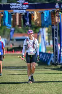 BIB: 
                            <button type="button" onclick="openModal(26771159)" class="btn btn-primary btn-sm float-right btn-popup" data-toggle="modal" data-target=".modal-high-quality">
                        <i class="fas fa-shopping-cart"></i> Add to Cart
                    </button>
                                            <button type="button" onclick="isThisMe(26771159, true)" class="btn btn-success btn-sm float-right btn-popup btn-isme hidden" data-toggle="tooltip" data-placement="bottom" title="นี่คือรูปของคุณใช่ไหม คลิกที่นี่เพื่อเอาเข้าอัลบั้ม">
                        <i class="fas fa-plus"></i> Add to album
                    </button>
                    <button type="button" onclick="isThisMe(26771159, false)" class="btn btn-warning btn-sm float-right btn-popup btn-isnotme hidden">
                        <i class="fas fa-ban"></i> Remove from album
                    </button>