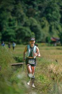 BIB: 
                            <button type="button" onclick="openModal(26649085)" class="btn btn-primary btn-sm float-right btn-popup" data-toggle="modal" data-target=".modal-high-quality">
                        <i class="fas fa-shopping-cart"></i> Add to Cart
                    </button>
                                            <button type="button" onclick="isThisMe(26649085, true)" class="btn btn-success btn-sm float-right btn-popup btn-isme hidden" data-toggle="tooltip" data-placement="bottom" title="นี่คือรูปของคุณใช่ไหม คลิกที่นี่เพื่อเอาเข้าอัลบั้ม">
                        <i class="fas fa-plus"></i> Add to album
                    </button>
                    <button type="button" onclick="isThisMe(26649085, false)" class="btn btn-warning btn-sm float-right btn-popup btn-isnotme hidden">
                        <i class="fas fa-ban"></i> Remove from album
                    </button>