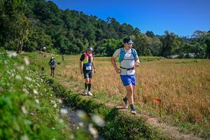 BIB: 
                            <button type="button" onclick="openModal(26624818)" class="btn btn-primary btn-sm float-right btn-popup" data-toggle="modal" data-target=".modal-high-quality">
                        <i class="fas fa-shopping-cart"></i> Add to Cart
                    </button>
                                            <button type="button" onclick="isThisMe(26624818, true)" class="btn btn-success btn-sm float-right btn-popup btn-isme hidden" data-toggle="tooltip" data-placement="bottom" title="นี่คือรูปของคุณใช่ไหม คลิกที่นี่เพื่อเอาเข้าอัลบั้ม">
                        <i class="fas fa-plus"></i> Add to album
                    </button>
                    <button type="button" onclick="isThisMe(26624818, false)" class="btn btn-warning btn-sm float-right btn-popup btn-isnotme hidden">
                        <i class="fas fa-ban"></i> Remove from album
                    </button>