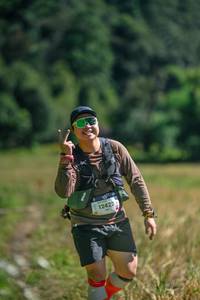 BIB: 
                            <button type="button" onclick="openModal(26647555)" class="btn btn-primary btn-sm float-right btn-popup" data-toggle="modal" data-target=".modal-high-quality">
                        <i class="fas fa-shopping-cart"></i> Add to Cart
                    </button>
                                            <button type="button" onclick="isThisMe(26647555, true)" class="btn btn-success btn-sm float-right btn-popup btn-isme hidden" data-toggle="tooltip" data-placement="bottom" title="นี่คือรูปของคุณใช่ไหม คลิกที่นี่เพื่อเอาเข้าอัลบั้ม">
                        <i class="fas fa-plus"></i> Add to album
                    </button>
                    <button type="button" onclick="isThisMe(26647555, false)" class="btn btn-warning btn-sm float-right btn-popup btn-isnotme hidden">
                        <i class="fas fa-ban"></i> Remove from album
                    </button>