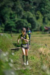 BIB: 
                            <button type="button" onclick="openModal(26635724)" class="btn btn-primary btn-sm float-right btn-popup" data-toggle="modal" data-target=".modal-high-quality">
                        <i class="fas fa-shopping-cart"></i> Add to Cart
                    </button>
                                            <button type="button" onclick="isThisMe(26635724, true)" class="btn btn-success btn-sm float-right btn-popup btn-isme hidden" data-toggle="tooltip" data-placement="bottom" title="นี่คือรูปของคุณใช่ไหม คลิกที่นี่เพื่อเอาเข้าอัลบั้ม">
                        <i class="fas fa-plus"></i> Add to album
                    </button>
                    <button type="button" onclick="isThisMe(26635724, false)" class="btn btn-warning btn-sm float-right btn-popup btn-isnotme hidden">
                        <i class="fas fa-ban"></i> Remove from album
                    </button>