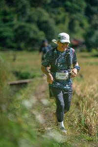 BIB: 
                            <button type="button" onclick="openModal(26649855)" class="btn btn-primary btn-sm float-right btn-popup" data-toggle="modal" data-target=".modal-high-quality">
                        <i class="fas fa-shopping-cart"></i> Add to Cart
                    </button>
                                            <button type="button" onclick="isThisMe(26649855, true)" class="btn btn-success btn-sm float-right btn-popup btn-isme hidden" data-toggle="tooltip" data-placement="bottom" title="นี่คือรูปของคุณใช่ไหม คลิกที่นี่เพื่อเอาเข้าอัลบั้ม">
                        <i class="fas fa-plus"></i> Add to album
                    </button>
                    <button type="button" onclick="isThisMe(26649855, false)" class="btn btn-warning btn-sm float-right btn-popup btn-isnotme hidden">
                        <i class="fas fa-ban"></i> Remove from album
                    </button>