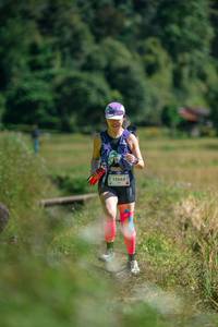 BIB: 
                            <button type="button" onclick="openModal(26666915)" class="btn btn-primary btn-sm float-right btn-popup" data-toggle="modal" data-target=".modal-high-quality">
                        <i class="fas fa-shopping-cart"></i> Add to Cart
                    </button>
                                            <button type="button" onclick="isThisMe(26666915, true)" class="btn btn-success btn-sm float-right btn-popup btn-isme hidden" data-toggle="tooltip" data-placement="bottom" title="นี่คือรูปของคุณใช่ไหม คลิกที่นี่เพื่อเอาเข้าอัลบั้ม">
                        <i class="fas fa-plus"></i> Add to album
                    </button>
                    <button type="button" onclick="isThisMe(26666915, false)" class="btn btn-warning btn-sm float-right btn-popup btn-isnotme hidden">
                        <i class="fas fa-ban"></i> Remove from album
                    </button>