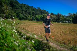 BIB: 
                            <button type="button" onclick="openModal(26624295)" class="btn btn-primary btn-sm float-right btn-popup" data-toggle="modal" data-target=".modal-high-quality">
                        <i class="fas fa-shopping-cart"></i> Add to Cart
                    </button>
                                            <button type="button" onclick="isThisMe(26624295, true)" class="btn btn-success btn-sm float-right btn-popup btn-isme hidden" data-toggle="tooltip" data-placement="bottom" title="นี่คือรูปของคุณใช่ไหม คลิกที่นี่เพื่อเอาเข้าอัลบั้ม">
                        <i class="fas fa-plus"></i> Add to album
                    </button>
                    <button type="button" onclick="isThisMe(26624295, false)" class="btn btn-warning btn-sm float-right btn-popup btn-isnotme hidden">
                        <i class="fas fa-ban"></i> Remove from album
                    </button>