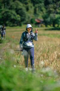 BIB: 
                            <button type="button" onclick="openModal(26770152)" class="btn btn-primary btn-sm float-right btn-popup" data-toggle="modal" data-target=".modal-high-quality">
                        <i class="fas fa-shopping-cart"></i> Add to Cart
                    </button>
                                            <button type="button" onclick="isThisMe(26770152, true)" class="btn btn-success btn-sm float-right btn-popup btn-isme hidden" data-toggle="tooltip" data-placement="bottom" title="นี่คือรูปของคุณใช่ไหม คลิกที่นี่เพื่อเอาเข้าอัลบั้ม">
                        <i class="fas fa-plus"></i> Add to album
                    </button>
                    <button type="button" onclick="isThisMe(26770152, false)" class="btn btn-warning btn-sm float-right btn-popup btn-isnotme hidden">
                        <i class="fas fa-ban"></i> Remove from album
                    </button>