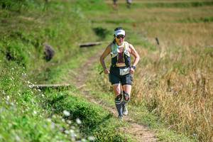 BIB: 
                            <button type="button" onclick="openModal(26634091)" class="btn btn-primary btn-sm float-right btn-popup" data-toggle="modal" data-target=".modal-high-quality">
                        <i class="fas fa-shopping-cart"></i> Add to Cart
                    </button>
                                            <button type="button" onclick="isThisMe(26634091, true)" class="btn btn-success btn-sm float-right btn-popup btn-isme hidden" data-toggle="tooltip" data-placement="bottom" title="นี่คือรูปของคุณใช่ไหม คลิกที่นี่เพื่อเอาเข้าอัลบั้ม">
                        <i class="fas fa-plus"></i> Add to album
                    </button>
                    <button type="button" onclick="isThisMe(26634091, false)" class="btn btn-warning btn-sm float-right btn-popup btn-isnotme hidden">
                        <i class="fas fa-ban"></i> Remove from album
                    </button>