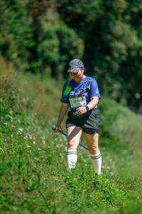 BIB: 
                            <button type="button" onclick="openModal(26770510)" class="btn btn-primary btn-sm float-right btn-popup" data-toggle="modal" data-target=".modal-high-quality">
                        <i class="fas fa-shopping-cart"></i> Add to Cart
                    </button>
                                            <button type="button" onclick="isThisMe(26770510, true)" class="btn btn-success btn-sm float-right btn-popup btn-isme hidden" data-toggle="tooltip" data-placement="bottom" title="นี่คือรูปของคุณใช่ไหม คลิกที่นี่เพื่อเอาเข้าอัลบั้ม">
                        <i class="fas fa-plus"></i> Add to album
                    </button>
                    <button type="button" onclick="isThisMe(26770510, false)" class="btn btn-warning btn-sm float-right btn-popup btn-isnotme hidden">
                        <i class="fas fa-ban"></i> Remove from album
                    </button>