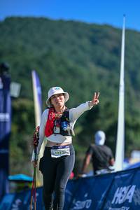 BIB: 
                            <button type="button" onclick="openModal(26771814)" class="btn btn-primary btn-sm float-right btn-popup" data-toggle="modal" data-target=".modal-high-quality">
                        <i class="fas fa-shopping-cart"></i> Add to Cart
                    </button>
                                            <button type="button" onclick="isThisMe(26771814, true)" class="btn btn-success btn-sm float-right btn-popup btn-isme hidden" data-toggle="tooltip" data-placement="bottom" title="นี่คือรูปของคุณใช่ไหม คลิกที่นี่เพื่อเอาเข้าอัลบั้ม">
                        <i class="fas fa-plus"></i> Add to album
                    </button>
                    <button type="button" onclick="isThisMe(26771814, false)" class="btn btn-warning btn-sm float-right btn-popup btn-isnotme hidden">
                        <i class="fas fa-ban"></i> Remove from album
                    </button>