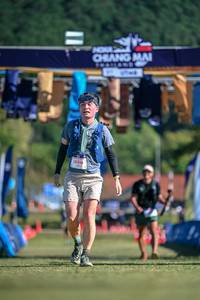 BIB: 
                            <button type="button" onclick="openModal(26771725)" class="btn btn-primary btn-sm float-right btn-popup" data-toggle="modal" data-target=".modal-high-quality">
                        <i class="fas fa-shopping-cart"></i> Add to Cart
                    </button>
                                            <button type="button" onclick="isThisMe(26771725, true)" class="btn btn-success btn-sm float-right btn-popup btn-isme hidden" data-toggle="tooltip" data-placement="bottom" title="นี่คือรูปของคุณใช่ไหม คลิกที่นี่เพื่อเอาเข้าอัลบั้ม">
                        <i class="fas fa-plus"></i> Add to album
                    </button>
                    <button type="button" onclick="isThisMe(26771725, false)" class="btn btn-warning btn-sm float-right btn-popup btn-isnotme hidden">
                        <i class="fas fa-ban"></i> Remove from album
                    </button>