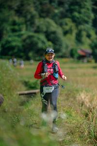 BIB: 
                            <button type="button" onclick="openModal(26670863)" class="btn btn-primary btn-sm float-right btn-popup" data-toggle="modal" data-target=".modal-high-quality">
                        <i class="fas fa-shopping-cart"></i> Add to Cart
                    </button>
                                            <button type="button" onclick="isThisMe(26670863, true)" class="btn btn-success btn-sm float-right btn-popup btn-isme hidden" data-toggle="tooltip" data-placement="bottom" title="นี่คือรูปของคุณใช่ไหม คลิกที่นี่เพื่อเอาเข้าอัลบั้ม">
                        <i class="fas fa-plus"></i> Add to album
                    </button>
                    <button type="button" onclick="isThisMe(26670863, false)" class="btn btn-warning btn-sm float-right btn-popup btn-isnotme hidden">
                        <i class="fas fa-ban"></i> Remove from album
                    </button>