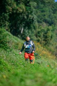 BIB: 
                            <button type="button" onclick="openModal(26770772)" class="btn btn-primary btn-sm float-right btn-popup" data-toggle="modal" data-target=".modal-high-quality">
                        <i class="fas fa-shopping-cart"></i> Add to Cart
                    </button>
                                            <button type="button" onclick="isThisMe(26770772, true)" class="btn btn-success btn-sm float-right btn-popup btn-isme hidden" data-toggle="tooltip" data-placement="bottom" title="นี่คือรูปของคุณใช่ไหม คลิกที่นี่เพื่อเอาเข้าอัลบั้ม">
                        <i class="fas fa-plus"></i> Add to album
                    </button>
                    <button type="button" onclick="isThisMe(26770772, false)" class="btn btn-warning btn-sm float-right btn-popup btn-isnotme hidden">
                        <i class="fas fa-ban"></i> Remove from album
                    </button>