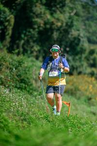 BIB: 
                            <button type="button" onclick="openModal(26770718)" class="btn btn-primary btn-sm float-right btn-popup" data-toggle="modal" data-target=".modal-high-quality">
                        <i class="fas fa-shopping-cart"></i> Add to Cart
                    </button>
                                            <button type="button" onclick="isThisMe(26770718, true)" class="btn btn-success btn-sm float-right btn-popup btn-isme hidden" data-toggle="tooltip" data-placement="bottom" title="นี่คือรูปของคุณใช่ไหม คลิกที่นี่เพื่อเอาเข้าอัลบั้ม">
                        <i class="fas fa-plus"></i> Add to album
                    </button>
                    <button type="button" onclick="isThisMe(26770718, false)" class="btn btn-warning btn-sm float-right btn-popup btn-isnotme hidden">
                        <i class="fas fa-ban"></i> Remove from album
                    </button>