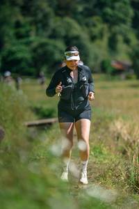 BIB: 
                            <button type="button" onclick="openModal(26668177)" class="btn btn-primary btn-sm float-right btn-popup" data-toggle="modal" data-target=".modal-high-quality">
                        <i class="fas fa-shopping-cart"></i> Add to Cart
                    </button>
                                            <button type="button" onclick="isThisMe(26668177, true)" class="btn btn-success btn-sm float-right btn-popup btn-isme hidden" data-toggle="tooltip" data-placement="bottom" title="นี่คือรูปของคุณใช่ไหม คลิกที่นี่เพื่อเอาเข้าอัลบั้ม">
                        <i class="fas fa-plus"></i> Add to album
                    </button>
                    <button type="button" onclick="isThisMe(26668177, false)" class="btn btn-warning btn-sm float-right btn-popup btn-isnotme hidden">
                        <i class="fas fa-ban"></i> Remove from album
                    </button>