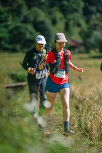 BIB: 
                            <button type="button" onclick="openModal(26648460)" class="btn btn-primary btn-sm float-right btn-popup" data-toggle="modal" data-target=".modal-high-quality">
                        <i class="fas fa-shopping-cart"></i> Add to Cart
                    </button>
                                            <button type="button" onclick="isThisMe(26648460, true)" class="btn btn-success btn-sm float-right btn-popup btn-isme hidden" data-toggle="tooltip" data-placement="bottom" title="นี่คือรูปของคุณใช่ไหม คลิกที่นี่เพื่อเอาเข้าอัลบั้ม">
                        <i class="fas fa-plus"></i> Add to album
                    </button>
                    <button type="button" onclick="isThisMe(26648460, false)" class="btn btn-warning btn-sm float-right btn-popup btn-isnotme hidden">
                        <i class="fas fa-ban"></i> Remove from album
                    </button>