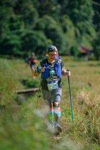 BIB: 
                            <button type="button" onclick="openModal(26648335)" class="btn btn-primary btn-sm float-right btn-popup" data-toggle="modal" data-target=".modal-high-quality">
                        <i class="fas fa-shopping-cart"></i> Add to Cart
                    </button>
                                            <button type="button" onclick="isThisMe(26648335, true)" class="btn btn-success btn-sm float-right btn-popup btn-isme hidden" data-toggle="tooltip" data-placement="bottom" title="นี่คือรูปของคุณใช่ไหม คลิกที่นี่เพื่อเอาเข้าอัลบั้ม">
                        <i class="fas fa-plus"></i> Add to album
                    </button>
                    <button type="button" onclick="isThisMe(26648335, false)" class="btn btn-warning btn-sm float-right btn-popup btn-isnotme hidden">
                        <i class="fas fa-ban"></i> Remove from album
                    </button>