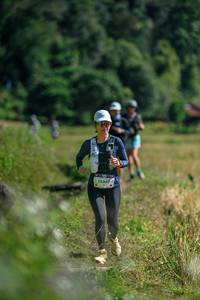 BIB: 
                            <button type="button" onclick="openModal(26634386)" class="btn btn-primary btn-sm float-right btn-popup" data-toggle="modal" data-target=".modal-high-quality">
                        <i class="fas fa-shopping-cart"></i> Add to Cart
                    </button>
                                            <button type="button" onclick="isThisMe(26634386, true)" class="btn btn-success btn-sm float-right btn-popup btn-isme hidden" data-toggle="tooltip" data-placement="bottom" title="นี่คือรูปของคุณใช่ไหม คลิกที่นี่เพื่อเอาเข้าอัลบั้ม">
                        <i class="fas fa-plus"></i> Add to album
                    </button>
                    <button type="button" onclick="isThisMe(26634386, false)" class="btn btn-warning btn-sm float-right btn-popup btn-isnotme hidden">
                        <i class="fas fa-ban"></i> Remove from album
                    </button>