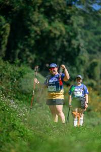 BIB: 
                            <button type="button" onclick="openModal(26770494)" class="btn btn-primary btn-sm float-right btn-popup" data-toggle="modal" data-target=".modal-high-quality">
                        <i class="fas fa-shopping-cart"></i> Add to Cart
                    </button>
                                            <button type="button" onclick="isThisMe(26770494, true)" class="btn btn-success btn-sm float-right btn-popup btn-isme hidden" data-toggle="tooltip" data-placement="bottom" title="นี่คือรูปของคุณใช่ไหม คลิกที่นี่เพื่อเอาเข้าอัลบั้ม">
                        <i class="fas fa-plus"></i> Add to album
                    </button>
                    <button type="button" onclick="isThisMe(26770494, false)" class="btn btn-warning btn-sm float-right btn-popup btn-isnotme hidden">
                        <i class="fas fa-ban"></i> Remove from album
                    </button>