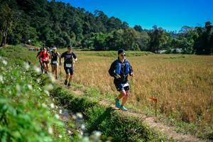 BIB: 
                            <button type="button" onclick="openModal(26623905)" class="btn btn-primary btn-sm float-right btn-popup" data-toggle="modal" data-target=".modal-high-quality">
                        <i class="fas fa-shopping-cart"></i> Add to Cart
                    </button>
                                            <button type="button" onclick="isThisMe(26623905, true)" class="btn btn-success btn-sm float-right btn-popup btn-isme hidden" data-toggle="tooltip" data-placement="bottom" title="นี่คือรูปของคุณใช่ไหม คลิกที่นี่เพื่อเอาเข้าอัลบั้ม">
                        <i class="fas fa-plus"></i> Add to album
                    </button>
                    <button type="button" onclick="isThisMe(26623905, false)" class="btn btn-warning btn-sm float-right btn-popup btn-isnotme hidden">
                        <i class="fas fa-ban"></i> Remove from album
                    </button>