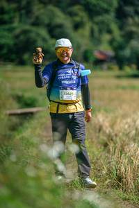 BIB: 
                            <button type="button" onclick="openModal(26769954)" class="btn btn-primary btn-sm float-right btn-popup" data-toggle="modal" data-target=".modal-high-quality">
                        <i class="fas fa-shopping-cart"></i> Add to Cart
                    </button>
                                            <button type="button" onclick="isThisMe(26769954, true)" class="btn btn-success btn-sm float-right btn-popup btn-isme hidden" data-toggle="tooltip" data-placement="bottom" title="นี่คือรูปของคุณใช่ไหม คลิกที่นี่เพื่อเอาเข้าอัลบั้ม">
                        <i class="fas fa-plus"></i> Add to album
                    </button>
                    <button type="button" onclick="isThisMe(26769954, false)" class="btn btn-warning btn-sm float-right btn-popup btn-isnotme hidden">
                        <i class="fas fa-ban"></i> Remove from album
                    </button>