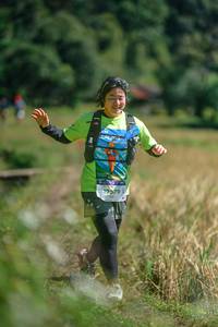 BIB: 
                            <button type="button" onclick="openModal(26668877)" class="btn btn-primary btn-sm float-right btn-popup" data-toggle="modal" data-target=".modal-high-quality">
                        <i class="fas fa-shopping-cart"></i> Add to Cart
                    </button>
                                            <button type="button" onclick="isThisMe(26668877, true)" class="btn btn-success btn-sm float-right btn-popup btn-isme hidden" data-toggle="tooltip" data-placement="bottom" title="นี่คือรูปของคุณใช่ไหม คลิกที่นี่เพื่อเอาเข้าอัลบั้ม">
                        <i class="fas fa-plus"></i> Add to album
                    </button>
                    <button type="button" onclick="isThisMe(26668877, false)" class="btn btn-warning btn-sm float-right btn-popup btn-isnotme hidden">
                        <i class="fas fa-ban"></i> Remove from album
                    </button>