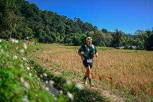 BIB: 
                            <button type="button" onclick="openModal(26633947)" class="btn btn-primary btn-sm float-right btn-popup" data-toggle="modal" data-target=".modal-high-quality">
                        <i class="fas fa-shopping-cart"></i> Add to Cart
                    </button>
                                            <button type="button" onclick="isThisMe(26633947, true)" class="btn btn-success btn-sm float-right btn-popup btn-isme hidden" data-toggle="tooltip" data-placement="bottom" title="นี่คือรูปของคุณใช่ไหม คลิกที่นี่เพื่อเอาเข้าอัลบั้ม">
                        <i class="fas fa-plus"></i> Add to album
                    </button>
                    <button type="button" onclick="isThisMe(26633947, false)" class="btn btn-warning btn-sm float-right btn-popup btn-isnotme hidden">
                        <i class="fas fa-ban"></i> Remove from album
                    </button>