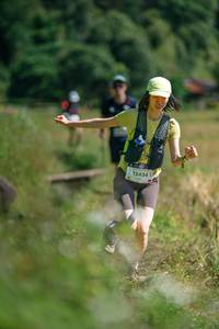 BIB: 
                            <button type="button" onclick="openModal(26670035)" class="btn btn-primary btn-sm float-right btn-popup" data-toggle="modal" data-target=".modal-high-quality">
                        <i class="fas fa-shopping-cart"></i> Add to Cart
                    </button>
                                            <button type="button" onclick="isThisMe(26670035, true)" class="btn btn-success btn-sm float-right btn-popup btn-isme hidden" data-toggle="tooltip" data-placement="bottom" title="นี่คือรูปของคุณใช่ไหม คลิกที่นี่เพื่อเอาเข้าอัลบั้ม">
                        <i class="fas fa-plus"></i> Add to album
                    </button>
                    <button type="button" onclick="isThisMe(26670035, false)" class="btn btn-warning btn-sm float-right btn-popup btn-isnotme hidden">
                        <i class="fas fa-ban"></i> Remove from album
                    </button>