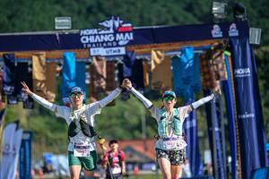 BIB: 
                            <button type="button" onclick="openModal(26772146)" class="btn btn-primary btn-sm float-right btn-popup" data-toggle="modal" data-target=".modal-high-quality">
                        <i class="fas fa-shopping-cart"></i> Add to Cart
                    </button>
                                            <button type="button" onclick="isThisMe(26772146, true)" class="btn btn-success btn-sm float-right btn-popup btn-isme hidden" data-toggle="tooltip" data-placement="bottom" title="นี่คือรูปของคุณใช่ไหม คลิกที่นี่เพื่อเอาเข้าอัลบั้ม">
                        <i class="fas fa-plus"></i> Add to album
                    </button>
                    <button type="button" onclick="isThisMe(26772146, false)" class="btn btn-warning btn-sm float-right btn-popup btn-isnotme hidden">
                        <i class="fas fa-ban"></i> Remove from album
                    </button>