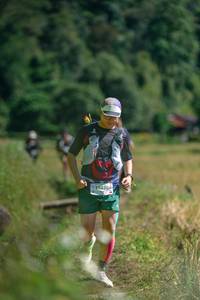 BIB: 
                            <button type="button" onclick="openModal(26648857)" class="btn btn-primary btn-sm float-right btn-popup" data-toggle="modal" data-target=".modal-high-quality">
                        <i class="fas fa-shopping-cart"></i> Add to Cart
                    </button>
                                            <button type="button" onclick="isThisMe(26648857, true)" class="btn btn-success btn-sm float-right btn-popup btn-isme hidden" data-toggle="tooltip" data-placement="bottom" title="นี่คือรูปของคุณใช่ไหม คลิกที่นี่เพื่อเอาเข้าอัลบั้ม">
                        <i class="fas fa-plus"></i> Add to album
                    </button>
                    <button type="button" onclick="isThisMe(26648857, false)" class="btn btn-warning btn-sm float-right btn-popup btn-isnotme hidden">
                        <i class="fas fa-ban"></i> Remove from album
                    </button>