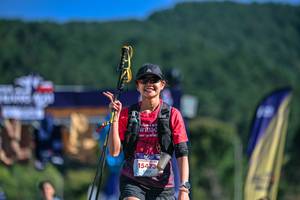 BIB: 
                            <button type="button" onclick="openModal(26772161)" class="btn btn-primary btn-sm float-right btn-popup" data-toggle="modal" data-target=".modal-high-quality">
                        <i class="fas fa-shopping-cart"></i> Add to Cart
                    </button>
                                            <button type="button" onclick="isThisMe(26772161, true)" class="btn btn-success btn-sm float-right btn-popup btn-isme hidden" data-toggle="tooltip" data-placement="bottom" title="นี่คือรูปของคุณใช่ไหม คลิกที่นี่เพื่อเอาเข้าอัลบั้ม">
                        <i class="fas fa-plus"></i> Add to album
                    </button>
                    <button type="button" onclick="isThisMe(26772161, false)" class="btn btn-warning btn-sm float-right btn-popup btn-isnotme hidden">
                        <i class="fas fa-ban"></i> Remove from album
                    </button>