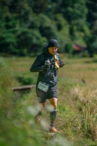 BIB: 
                            <button type="button" onclick="openModal(26649619)" class="btn btn-primary btn-sm float-right btn-popup" data-toggle="modal" data-target=".modal-high-quality">
                        <i class="fas fa-shopping-cart"></i> Add to Cart
                    </button>
                                            <button type="button" onclick="isThisMe(26649619, true)" class="btn btn-success btn-sm float-right btn-popup btn-isme hidden" data-toggle="tooltip" data-placement="bottom" title="นี่คือรูปของคุณใช่ไหม คลิกที่นี่เพื่อเอาเข้าอัลบั้ม">
                        <i class="fas fa-plus"></i> Add to album
                    </button>
                    <button type="button" onclick="isThisMe(26649619, false)" class="btn btn-warning btn-sm float-right btn-popup btn-isnotme hidden">
                        <i class="fas fa-ban"></i> Remove from album
                    </button>