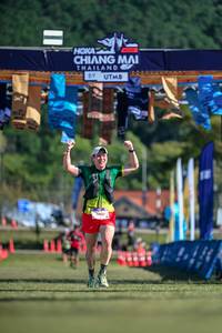 BIB: 
                            <button type="button" onclick="openModal(26771951)" class="btn btn-primary btn-sm float-right btn-popup" data-toggle="modal" data-target=".modal-high-quality">
                        <i class="fas fa-shopping-cart"></i> Add to Cart
                    </button>
                                            <button type="button" onclick="isThisMe(26771951, true)" class="btn btn-success btn-sm float-right btn-popup btn-isme hidden" data-toggle="tooltip" data-placement="bottom" title="นี่คือรูปของคุณใช่ไหม คลิกที่นี่เพื่อเอาเข้าอัลบั้ม">
                        <i class="fas fa-plus"></i> Add to album
                    </button>
                    <button type="button" onclick="isThisMe(26771951, false)" class="btn btn-warning btn-sm float-right btn-popup btn-isnotme hidden">
                        <i class="fas fa-ban"></i> Remove from album
                    </button>