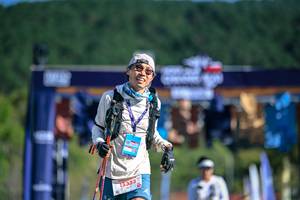 BIB: 
                            <button type="button" onclick="openModal(26772261)" class="btn btn-primary btn-sm float-right btn-popup" data-toggle="modal" data-target=".modal-high-quality">
                        <i class="fas fa-shopping-cart"></i> Add to Cart
                    </button>
                                            <button type="button" onclick="isThisMe(26772261, true)" class="btn btn-success btn-sm float-right btn-popup btn-isme hidden" data-toggle="tooltip" data-placement="bottom" title="นี่คือรูปของคุณใช่ไหม คลิกที่นี่เพื่อเอาเข้าอัลบั้ม">
                        <i class="fas fa-plus"></i> Add to album
                    </button>
                    <button type="button" onclick="isThisMe(26772261, false)" class="btn btn-warning btn-sm float-right btn-popup btn-isnotme hidden">
                        <i class="fas fa-ban"></i> Remove from album
                    </button>