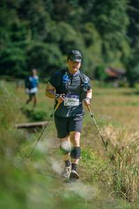 BIB: 
                            <button type="button" onclick="openModal(26667214)" class="btn btn-primary btn-sm float-right btn-popup" data-toggle="modal" data-target=".modal-high-quality">
                        <i class="fas fa-shopping-cart"></i> Add to Cart
                    </button>
                                            <button type="button" onclick="isThisMe(26667214, true)" class="btn btn-success btn-sm float-right btn-popup btn-isme hidden" data-toggle="tooltip" data-placement="bottom" title="นี่คือรูปของคุณใช่ไหม คลิกที่นี่เพื่อเอาเข้าอัลบั้ม">
                        <i class="fas fa-plus"></i> Add to album
                    </button>
                    <button type="button" onclick="isThisMe(26667214, false)" class="btn btn-warning btn-sm float-right btn-popup btn-isnotme hidden">
                        <i class="fas fa-ban"></i> Remove from album
                    </button>