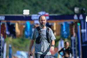 BIB: 
                            <button type="button" onclick="openModal(26771598)" class="btn btn-primary btn-sm float-right btn-popup" data-toggle="modal" data-target=".modal-high-quality">
                        <i class="fas fa-shopping-cart"></i> Add to Cart
                    </button>
                                            <button type="button" onclick="isThisMe(26771598, true)" class="btn btn-success btn-sm float-right btn-popup btn-isme hidden" data-toggle="tooltip" data-placement="bottom" title="นี่คือรูปของคุณใช่ไหม คลิกที่นี่เพื่อเอาเข้าอัลบั้ม">
                        <i class="fas fa-plus"></i> Add to album
                    </button>
                    <button type="button" onclick="isThisMe(26771598, false)" class="btn btn-warning btn-sm float-right btn-popup btn-isnotme hidden">
                        <i class="fas fa-ban"></i> Remove from album
                    </button>