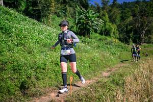 BIB: 
                            <button type="button" onclick="openModal(26632913)" class="btn btn-primary btn-sm float-right btn-popup" data-toggle="modal" data-target=".modal-high-quality">
                        <i class="fas fa-shopping-cart"></i> Add to Cart
                    </button>
                                            <button type="button" onclick="isThisMe(26632913, true)" class="btn btn-success btn-sm float-right btn-popup btn-isme hidden" data-toggle="tooltip" data-placement="bottom" title="นี่คือรูปของคุณใช่ไหม คลิกที่นี่เพื่อเอาเข้าอัลบั้ม">
                        <i class="fas fa-plus"></i> Add to album
                    </button>
                    <button type="button" onclick="isThisMe(26632913, false)" class="btn btn-warning btn-sm float-right btn-popup btn-isnotme hidden">
                        <i class="fas fa-ban"></i> Remove from album
                    </button>