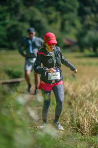 BIB: 
                            <button type="button" onclick="openModal(26649980)" class="btn btn-primary btn-sm float-right btn-popup" data-toggle="modal" data-target=".modal-high-quality">
                        <i class="fas fa-shopping-cart"></i> Add to Cart
                    </button>
                                            <button type="button" onclick="isThisMe(26649980, true)" class="btn btn-success btn-sm float-right btn-popup btn-isme hidden" data-toggle="tooltip" data-placement="bottom" title="นี่คือรูปของคุณใช่ไหม คลิกที่นี่เพื่อเอาเข้าอัลบั้ม">
                        <i class="fas fa-plus"></i> Add to album
                    </button>
                    <button type="button" onclick="isThisMe(26649980, false)" class="btn btn-warning btn-sm float-right btn-popup btn-isnotme hidden">
                        <i class="fas fa-ban"></i> Remove from album
                    </button>