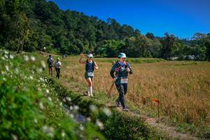 BIB: 
                            <button type="button" onclick="openModal(26624545)" class="btn btn-primary btn-sm float-right btn-popup" data-toggle="modal" data-target=".modal-high-quality">
                        <i class="fas fa-shopping-cart"></i> Add to Cart
                    </button>
                                            <button type="button" onclick="isThisMe(26624545, true)" class="btn btn-success btn-sm float-right btn-popup btn-isme hidden" data-toggle="tooltip" data-placement="bottom" title="นี่คือรูปของคุณใช่ไหม คลิกที่นี่เพื่อเอาเข้าอัลบั้ม">
                        <i class="fas fa-plus"></i> Add to album
                    </button>
                    <button type="button" onclick="isThisMe(26624545, false)" class="btn btn-warning btn-sm float-right btn-popup btn-isnotme hidden">
                        <i class="fas fa-ban"></i> Remove from album
                    </button>