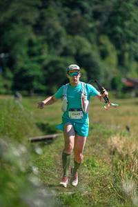 BIB: 
                            <button type="button" onclick="openModal(26635011)" class="btn btn-primary btn-sm float-right btn-popup" data-toggle="modal" data-target=".modal-high-quality">
                        <i class="fas fa-shopping-cart"></i> Add to Cart
                    </button>
                                            <button type="button" onclick="isThisMe(26635011, true)" class="btn btn-success btn-sm float-right btn-popup btn-isme hidden" data-toggle="tooltip" data-placement="bottom" title="นี่คือรูปของคุณใช่ไหม คลิกที่นี่เพื่อเอาเข้าอัลบั้ม">
                        <i class="fas fa-plus"></i> Add to album
                    </button>
                    <button type="button" onclick="isThisMe(26635011, false)" class="btn btn-warning btn-sm float-right btn-popup btn-isnotme hidden">
                        <i class="fas fa-ban"></i> Remove from album
                    </button>