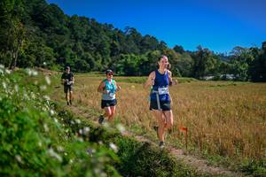 BIB: 
                            <button type="button" onclick="openModal(26624270)" class="btn btn-primary btn-sm float-right btn-popup" data-toggle="modal" data-target=".modal-high-quality">
                        <i class="fas fa-shopping-cart"></i> Add to Cart
                    </button>
                                            <button type="button" onclick="isThisMe(26624270, true)" class="btn btn-success btn-sm float-right btn-popup btn-isme hidden" data-toggle="tooltip" data-placement="bottom" title="นี่คือรูปของคุณใช่ไหม คลิกที่นี่เพื่อเอาเข้าอัลบั้ม">
                        <i class="fas fa-plus"></i> Add to album
                    </button>
                    <button type="button" onclick="isThisMe(26624270, false)" class="btn btn-warning btn-sm float-right btn-popup btn-isnotme hidden">
                        <i class="fas fa-ban"></i> Remove from album
                    </button>