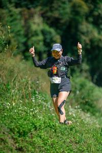 BIB: 
                            <button type="button" onclick="openModal(26770843)" class="btn btn-primary btn-sm float-right btn-popup" data-toggle="modal" data-target=".modal-high-quality">
                        <i class="fas fa-shopping-cart"></i> Add to Cart
                    </button>
                                            <button type="button" onclick="isThisMe(26770843, true)" class="btn btn-success btn-sm float-right btn-popup btn-isme hidden" data-toggle="tooltip" data-placement="bottom" title="นี่คือรูปของคุณใช่ไหม คลิกที่นี่เพื่อเอาเข้าอัลบั้ม">
                        <i class="fas fa-plus"></i> Add to album
                    </button>
                    <button type="button" onclick="isThisMe(26770843, false)" class="btn btn-warning btn-sm float-right btn-popup btn-isnotme hidden">
                        <i class="fas fa-ban"></i> Remove from album
                    </button>