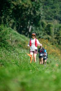 BIB: 
                            <button type="button" onclick="openModal(26770657)" class="btn btn-primary btn-sm float-right btn-popup" data-toggle="modal" data-target=".modal-high-quality">
                        <i class="fas fa-shopping-cart"></i> Add to Cart
                    </button>
                                            <button type="button" onclick="isThisMe(26770657, true)" class="btn btn-success btn-sm float-right btn-popup btn-isme hidden" data-toggle="tooltip" data-placement="bottom" title="นี่คือรูปของคุณใช่ไหม คลิกที่นี่เพื่อเอาเข้าอัลบั้ม">
                        <i class="fas fa-plus"></i> Add to album
                    </button>
                    <button type="button" onclick="isThisMe(26770657, false)" class="btn btn-warning btn-sm float-right btn-popup btn-isnotme hidden">
                        <i class="fas fa-ban"></i> Remove from album
                    </button>