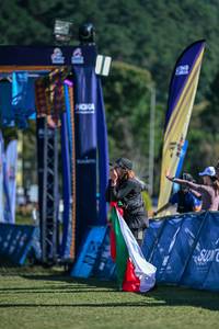 BIB: 
                            <button type="button" onclick="openModal(26771560)" class="btn btn-primary btn-sm float-right btn-popup" data-toggle="modal" data-target=".modal-high-quality">
                        <i class="fas fa-shopping-cart"></i> Add to Cart
                    </button>
                                            <button type="button" onclick="isThisMe(26771560, true)" class="btn btn-success btn-sm float-right btn-popup btn-isme hidden" data-toggle="tooltip" data-placement="bottom" title="นี่คือรูปของคุณใช่ไหม คลิกที่นี่เพื่อเอาเข้าอัลบั้ม">
                        <i class="fas fa-plus"></i> Add to album
                    </button>
                    <button type="button" onclick="isThisMe(26771560, false)" class="btn btn-warning btn-sm float-right btn-popup btn-isnotme hidden">
                        <i class="fas fa-ban"></i> Remove from album
                    </button>